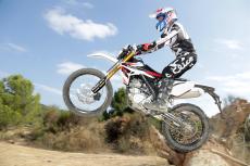 jco_3726-5e4a9a9f12024