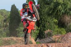 19-RIEJU-27-MR-HARD-1446-6a9ed464a3ef6.jpg