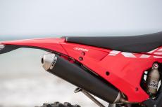 RIEJU-27-MR-RACING-7487-6a9ed5003ecd6.jpg