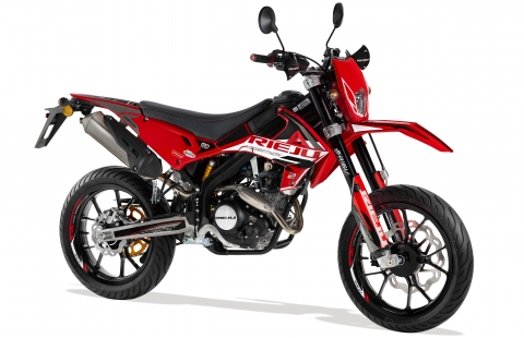 marathon125_SM_red.jpg