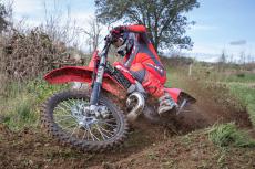 RIEJU-MR-300i-2-0840-68235e74521b5.jpg