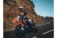 rieju-2020---16-5e4bad7130ea8