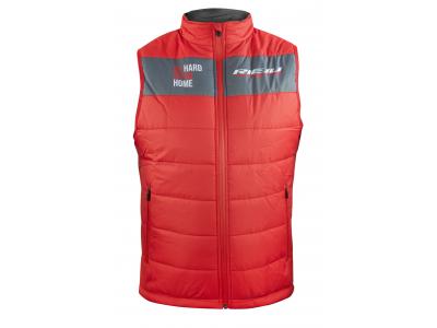Waistcoat