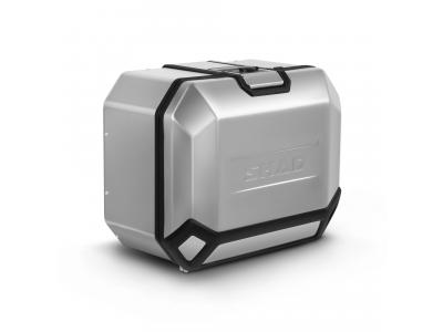 Right Side Case Shad TR47R