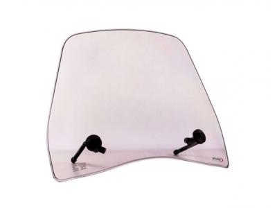Puig Trafic Windscreen Clear