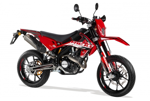marathon125_SM_red.jpg