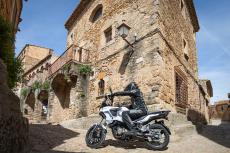 XPLORA-557-2051-68235ed617c36.jpg