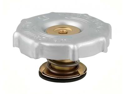 Tapón Radiador MR 1.8 Bares