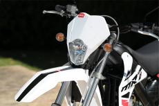 rieju-mrt-125-frontal-5e4a9d9cd63a9