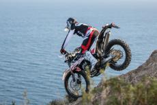 _MG_8578.jpg