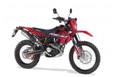 MR 125