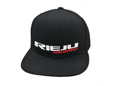 Pilot Cap Paddock