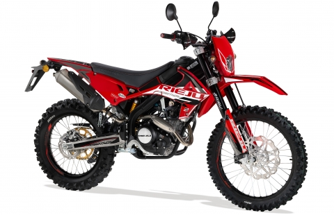 marathon125_red.jpg