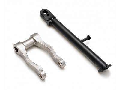 Kit LOW Rally 307