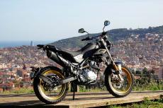 tango-scrambler-125-action-10-5e5d3ab29b4ec