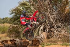 RIEJU-27-MR-PRO-8507-6a9ed4e465bb7.jpg