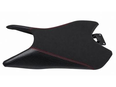 SILLIN BAJO NKD (-1,5cm)