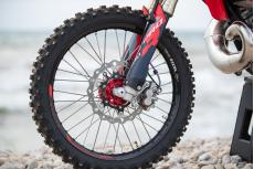 RIEJU-27-MR-PRO-7414-6a9ed4e48b55b.jpg