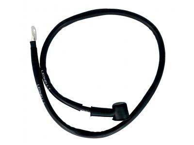 Cable Relé de Arranque