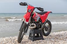 RIEJU-27-MR-RACING-7559-6a9ed5005698a.jpg