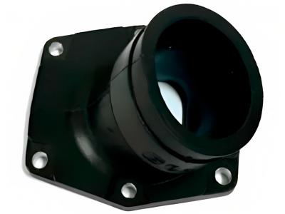 Tobera Admisión Enduro