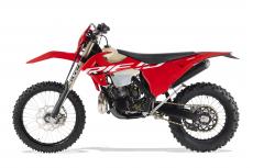 MR-300I-RACING-3603-68235e879469a.jpg