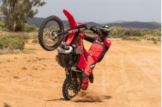 RIEJU-27-MR-RACING-8528-6a9ed4ff84c57.jpg