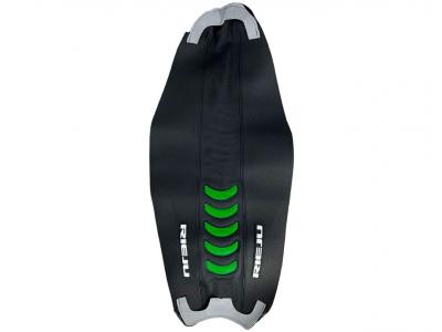 Housse Selle MR Racing 2024