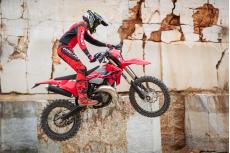 RIEJU-27-MR-RACING-8629-6a9ed4ff971f7.jpg