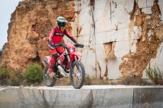 RIEJU-27-MR-RACING-8609-6a9ed4ffc731c.jpg