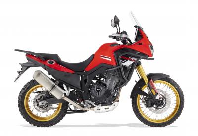 “AVENTURA·TE” Y SÉ LIBRE