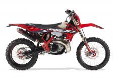 MR-300I-PRO-3524-68235dfbc8a4b.jpg