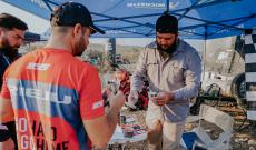 rieju-mexico-koth-2026-villa-de-garcia-registro