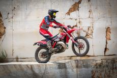 RIEJU-27-MR-PRO-8601-6a9ed4e458c98.jpg