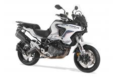 XPLORA 557 2026