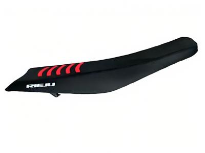 Funda Asiento MR Pro