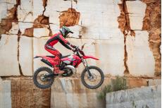 RIEJU-27-MR-RACING-8633-6a9ed4ffe5cdc.jpg