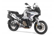 XPLORA-707-white-68348798b6236.jpg