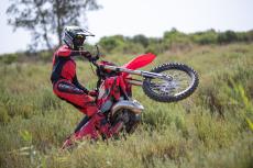 RIEJU-27-MR-RACING-8144-6a9ed4ffdb561.jpg