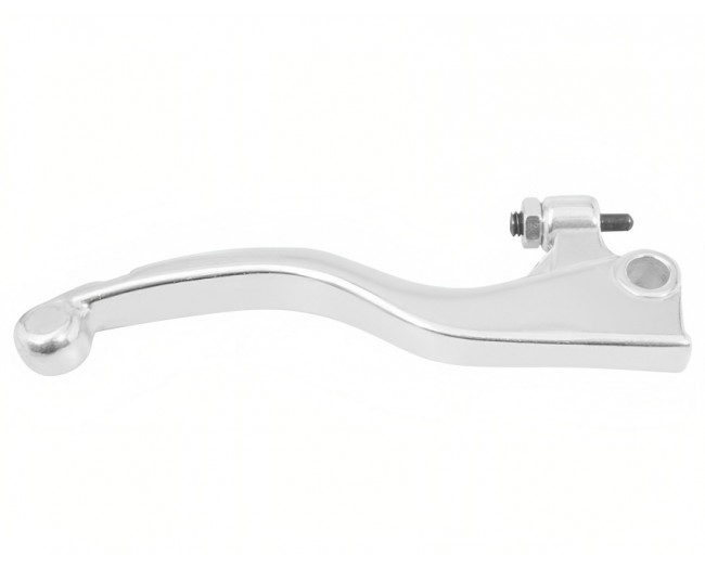 Brake Lever MRT 2011