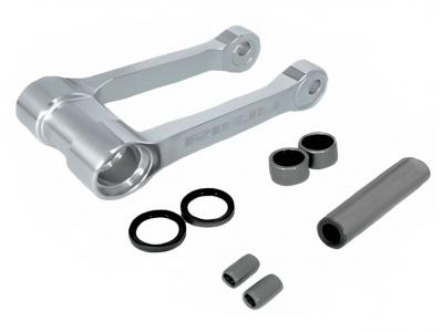 Adjustable Lowering Link