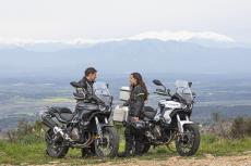 XPLORA-707-2807-683487bc2cef7.jpg
