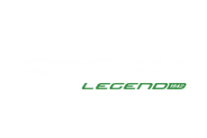 LOGO_2024_legend_white.png
