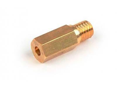 Main Jet KEIHIN PWK 172