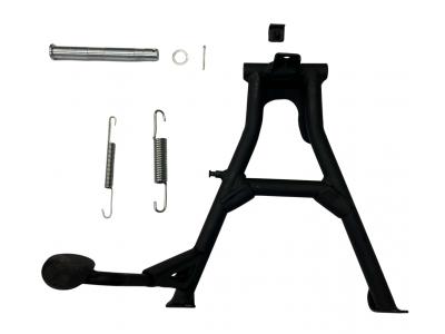 KIT CABALLETE CENTRAL AVENTURA 125