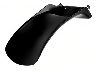 Protector Amortiguador MR