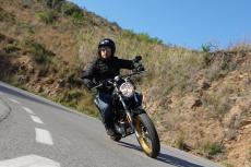 tango-scrambler-125-action-2-5e5d3aafcf1cc