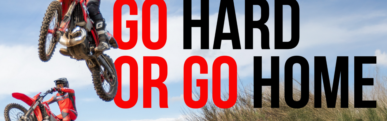 Urban Moto, new official RIEJU distributor in the United Kingdom