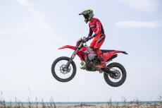 RIEJU-27-MR-RACING-8069-6a9ed5002ad7e.jpg
