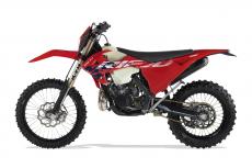 MR-RACING-2403-6a9ed4fea38c2.jpg